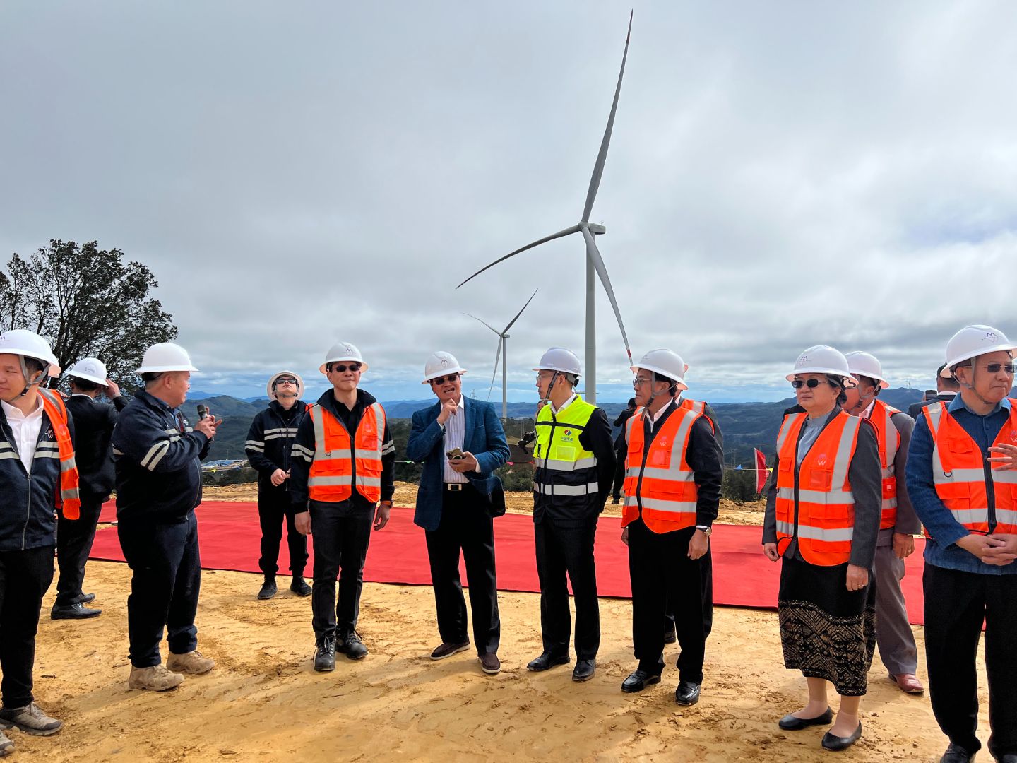 President of Laos 4.jpg