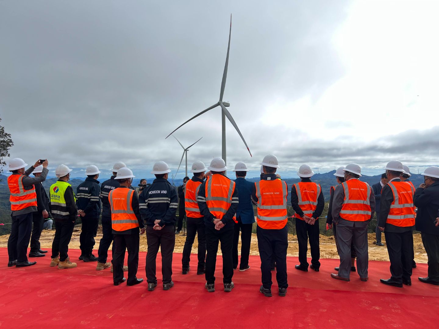 President of Laos 2.jpg