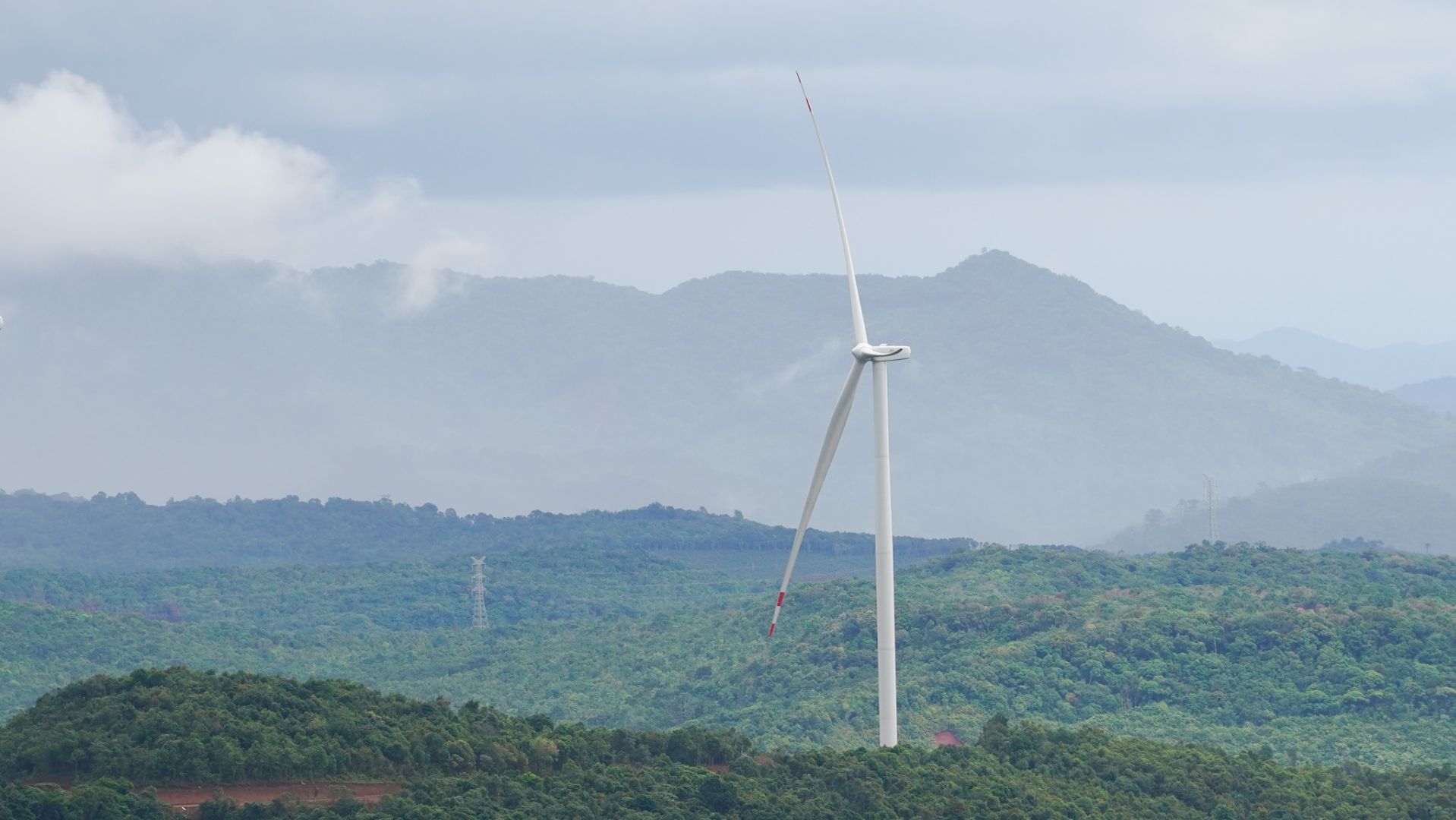 Monsoon_Turbine with mountain.jpg
