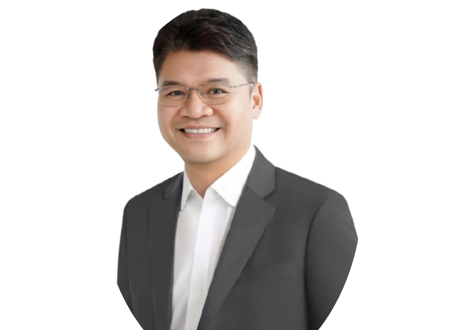 K.Punjaphon (1).png