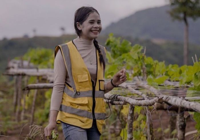 Monsoon_Learning Center.JPG