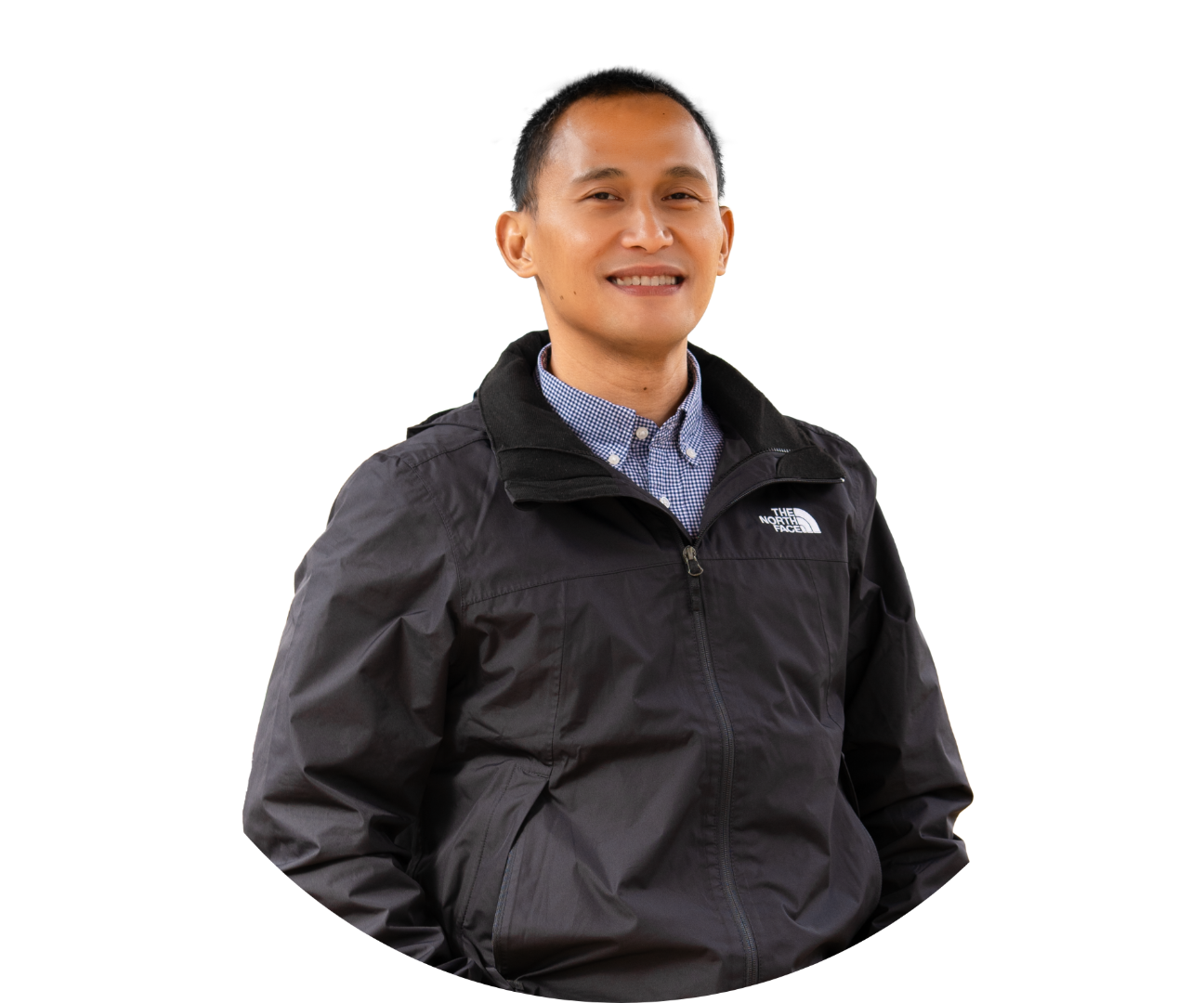 Hendra (r.1) (2).png