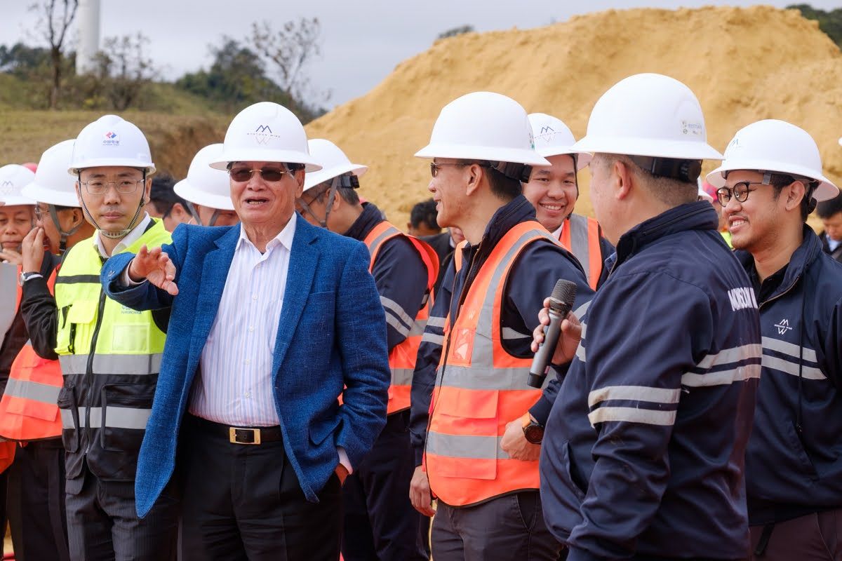 President of Laos 9.jpg