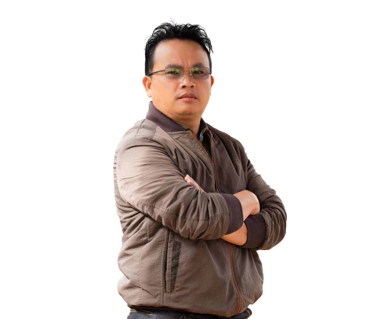 Heuvang (r.1) (2).png