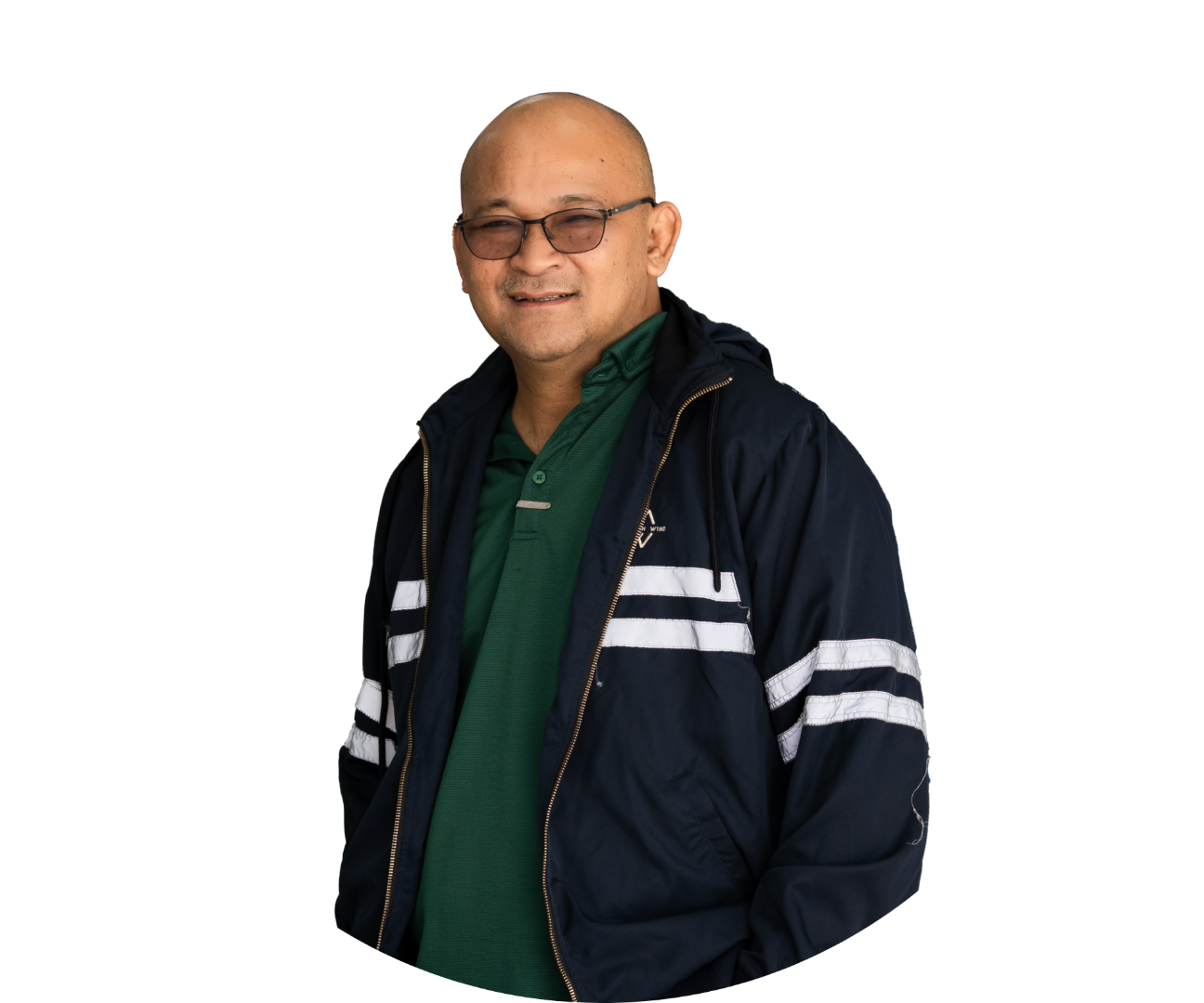 Phisit (r.1) (2).png