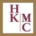 Hong Kong Mortgage logo.jpeg