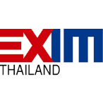 EXIM Bank logo.png