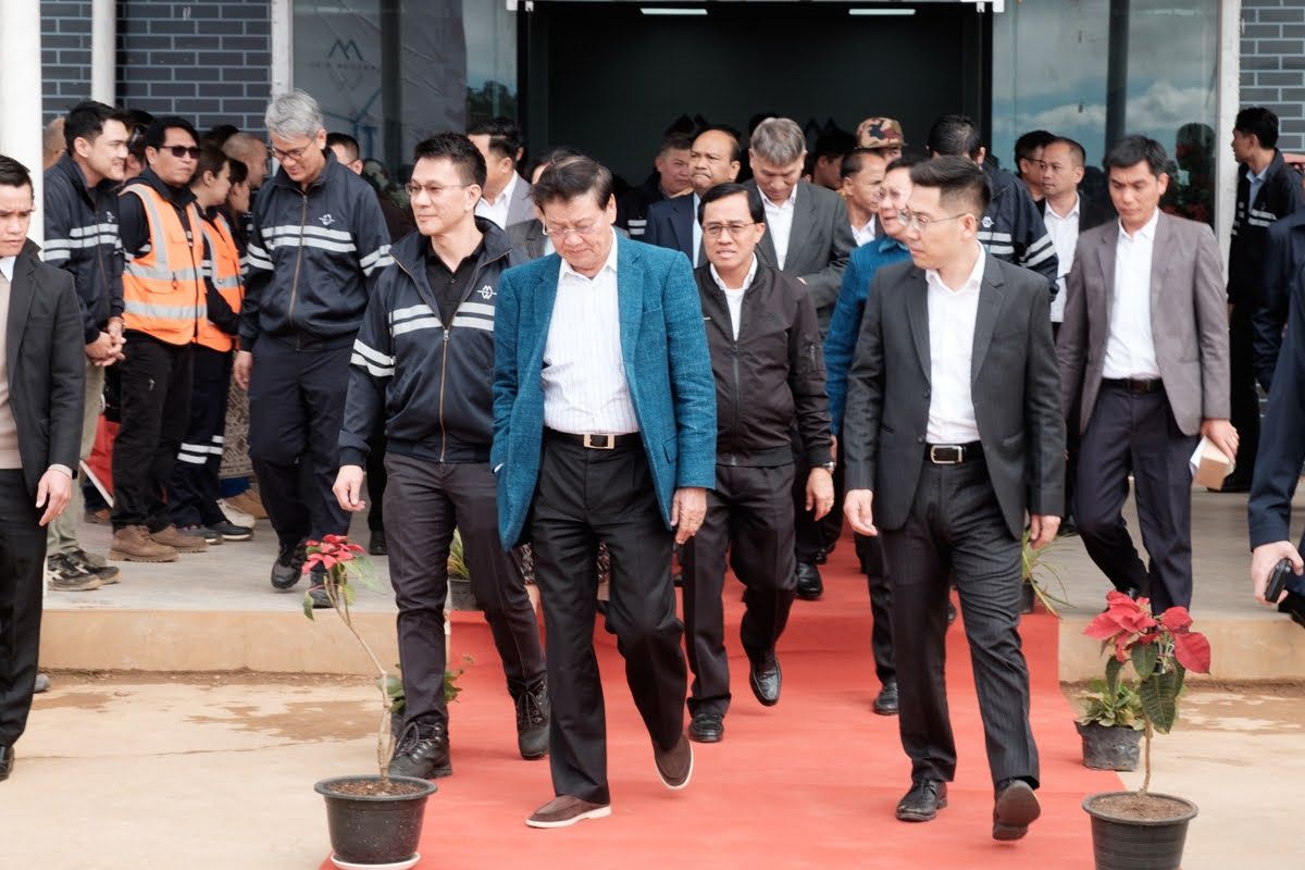 President of Laos 10.jpg