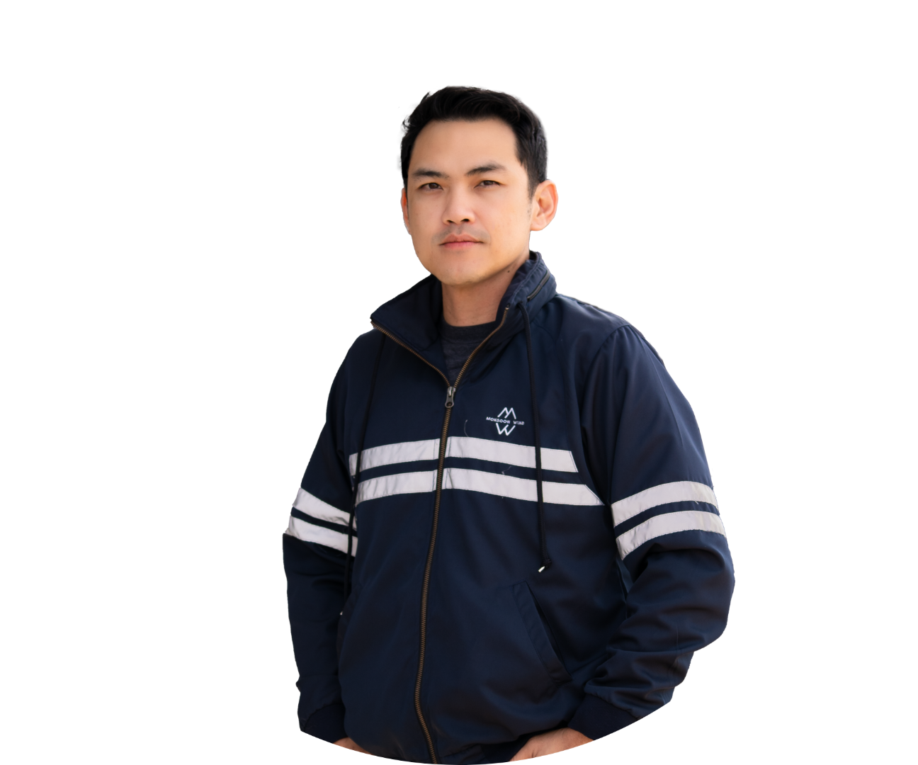 Apirat (r.1) (2).png