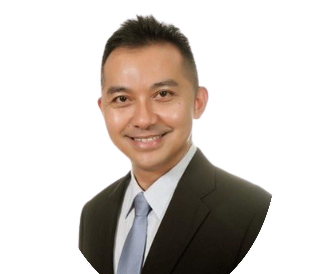 K.Chumpol (1).png