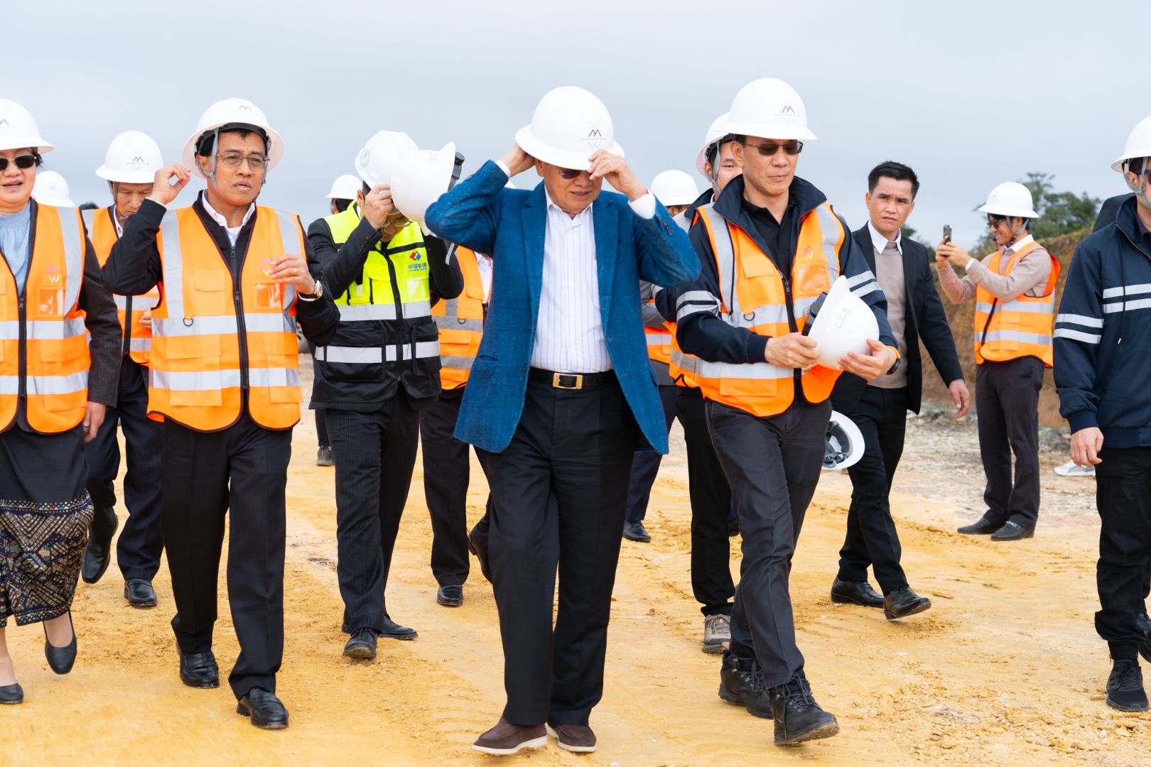 President of Laos 5.jpg