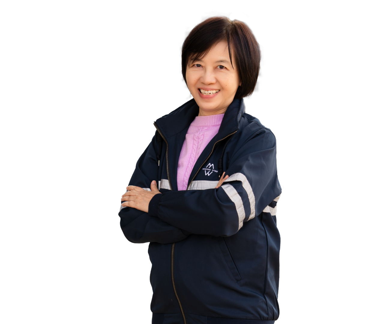 Supamas (r.1) (2).png