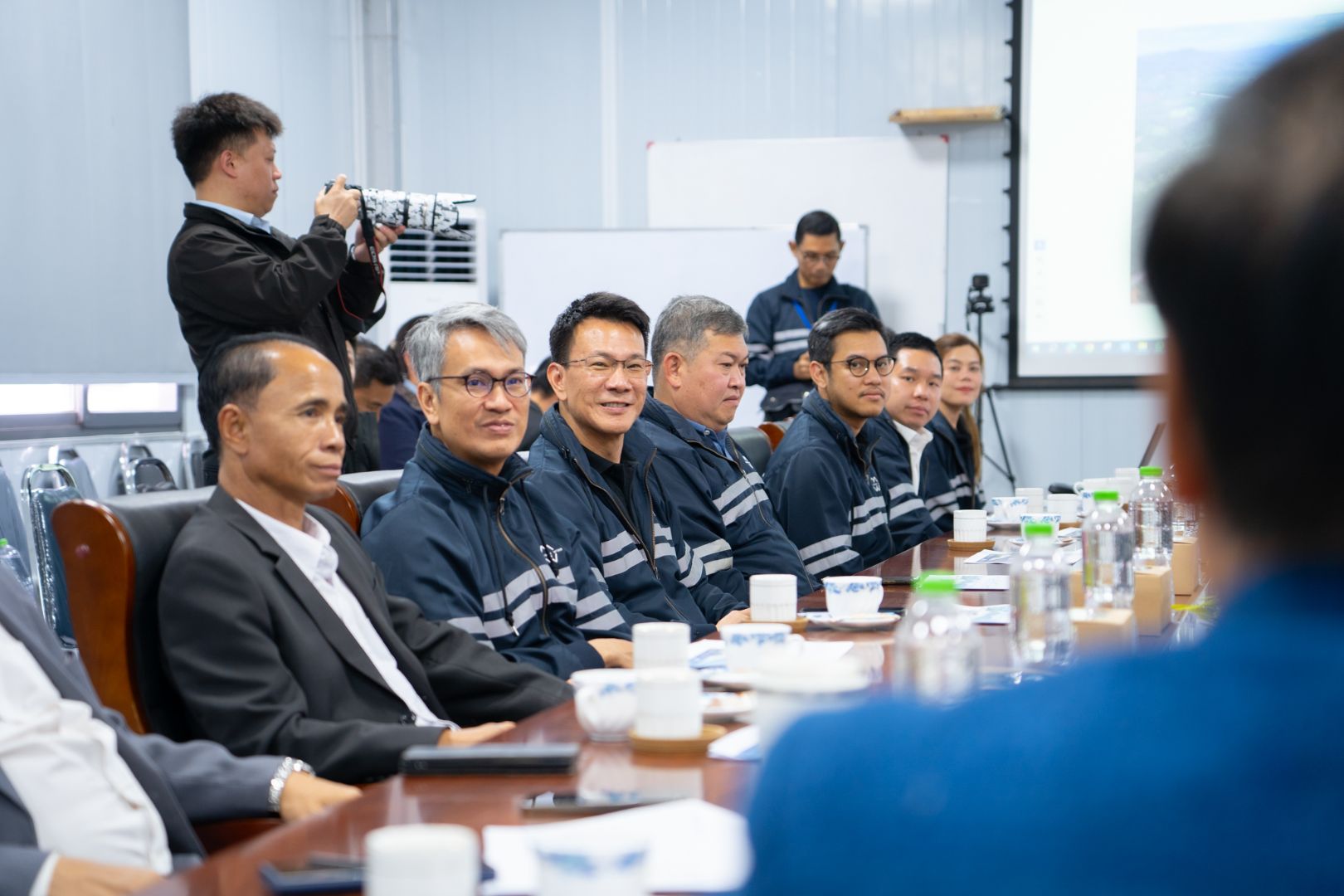 President of Laos 8.jpg