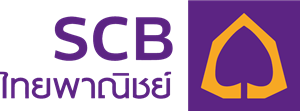 SCB logo.png