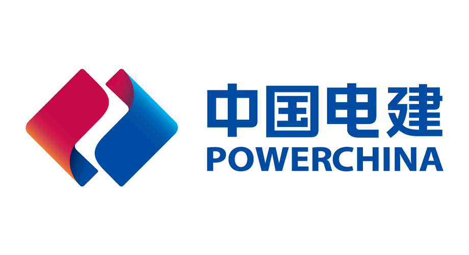 powerchina-logo-F34F2C2F11-seeklogo.com.png