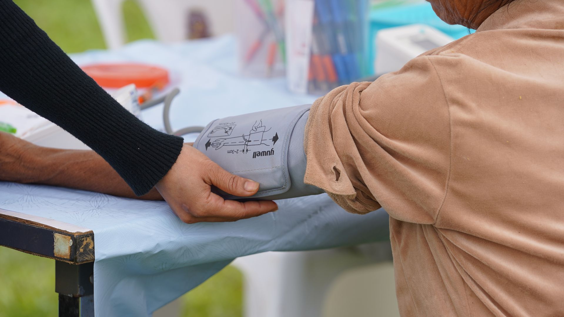 Monsoon_Health check.JPG