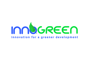 innogreen_logo.png