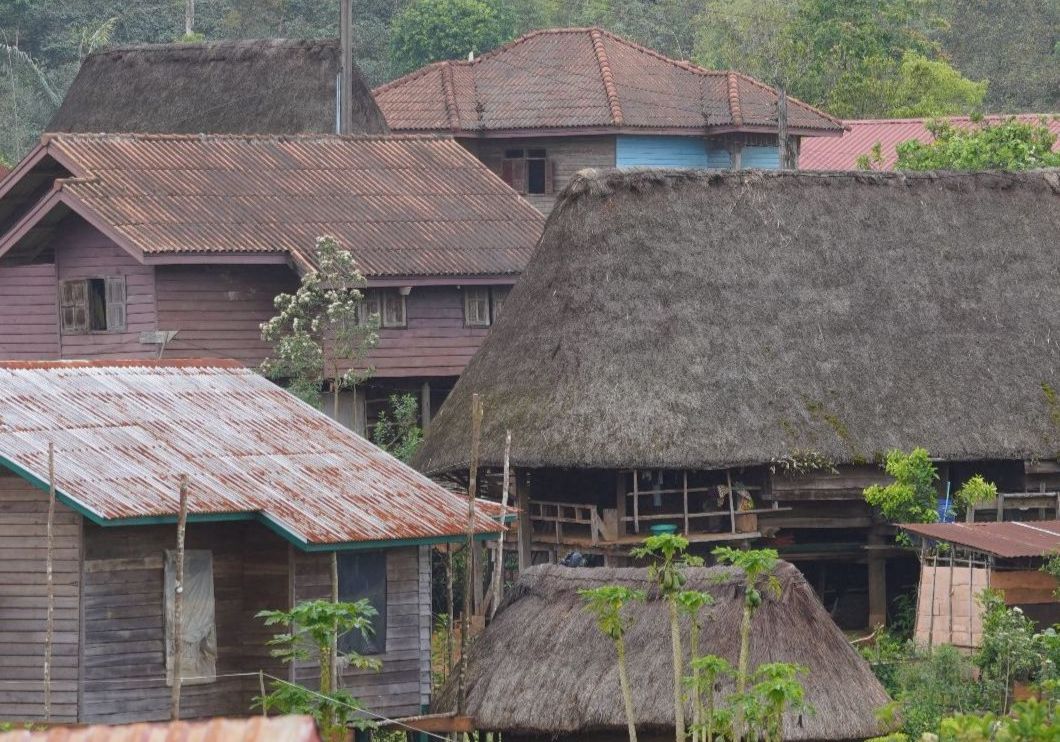 Monsoon_Villages 2.JPG