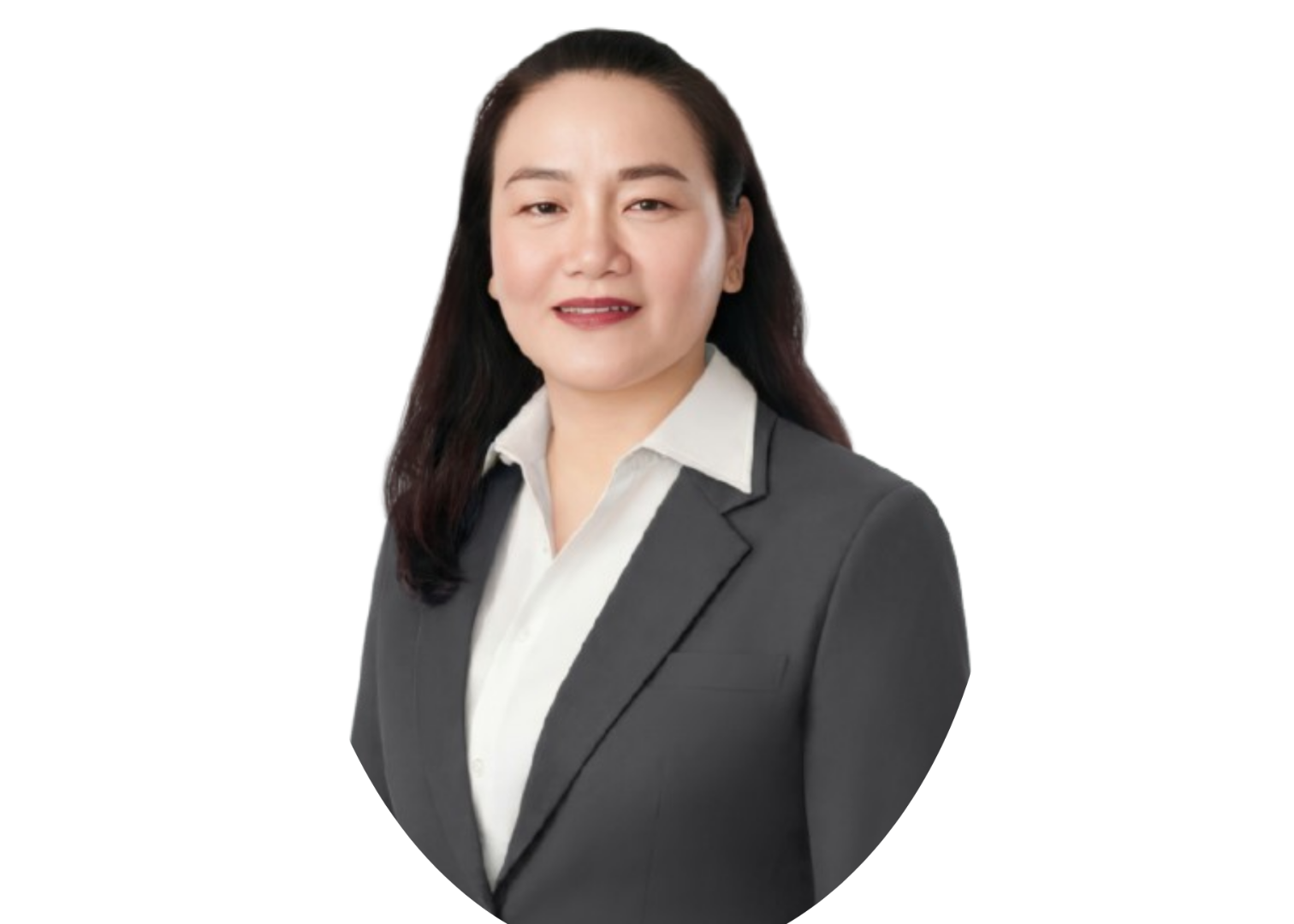 K.Panitsanee (1).png